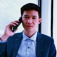 Hữu Cường