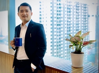 Thành Thịnh Realty