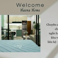 Haena Home