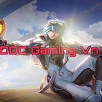 DĐC Gaming VN