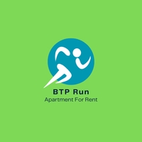 BTP Run Apartment For Rent