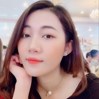 Phương Nhi