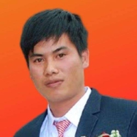 nguyễn bá hữu