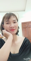 Trịnh Thu Hương