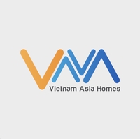 VnaHomes