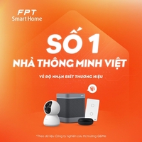 Công ty TNHH TM-DV Tin học Nguyên Tân