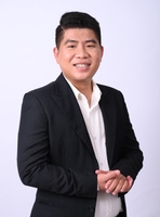 Bđs Giang Law