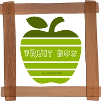 FRUIT BOX