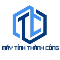 Trần thế giang