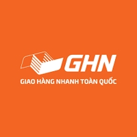 CÔNG TY CP DV GIAO HÀNG NHANH