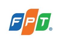 Trương Văn Phi FPT TELECOM