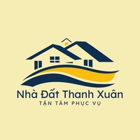 Nhà Đất Thanh Xuân