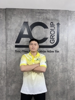 Thành Triệu AC Homes 