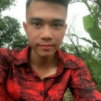 Đức Giang