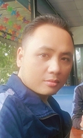 DƯ NHÀ ĐẸP 