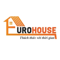 Phụ Kiện Tủ Bếp Eurohouse