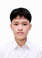 Phát Nguyễn HiFriendz