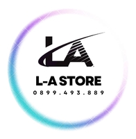 LAstore