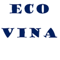 CÔNG TY TNHH TM DV VÀ TT ECO VINA