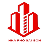 THẨM ĐỊNH và KINH DOANH NHÀ PHỐ