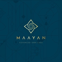 Maayan Recruitment