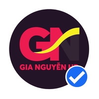 CÔNG TY TNHH GIA NGUYỄN HD