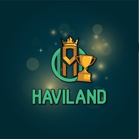 Haviland 