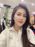 Linh Mai Mặt Bằng Kinh Doanh Cần Thơ