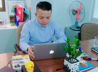 thanh lạc 