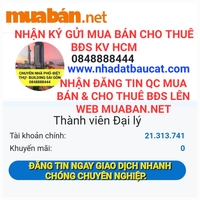 CHUYÊN NHÀ PHỐ BIỆT THỰ BUILDING SÀI GÒN