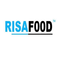 RISAFOOD