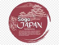 Sogo japan