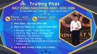 Văn Trường Phát