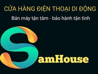 dienthoaitotcom thu điện thoại hư bể giá cao