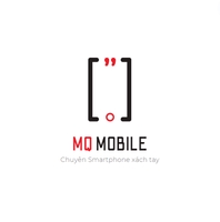 MQ Mobile