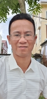 Khang Nhà Đất