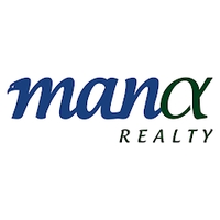 Mana Realty 