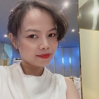 Hạnh Nhi