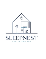 Sleepnest