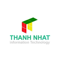 Thanh Nhật IT