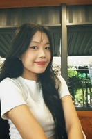 Tuyết Anh