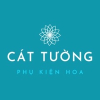 Phụ Kiện Hoa Cát Tường