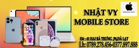 NHẬT VY MOBILESTORE