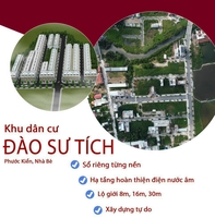 Thảo Land