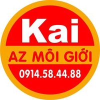 Kai AZ Môi Giới