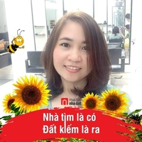 BĐS Đà Nẵng 