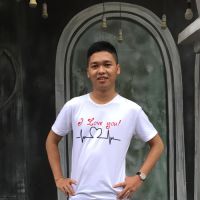 Kim Triển Nguyễn