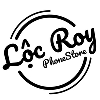 Lộc Roy