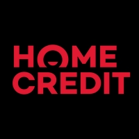 Home Credit VN