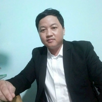 Phương Thịnh Vượng 